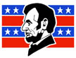 Lincoln