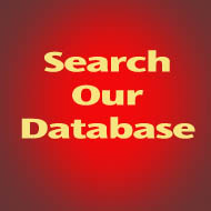 Go to database 